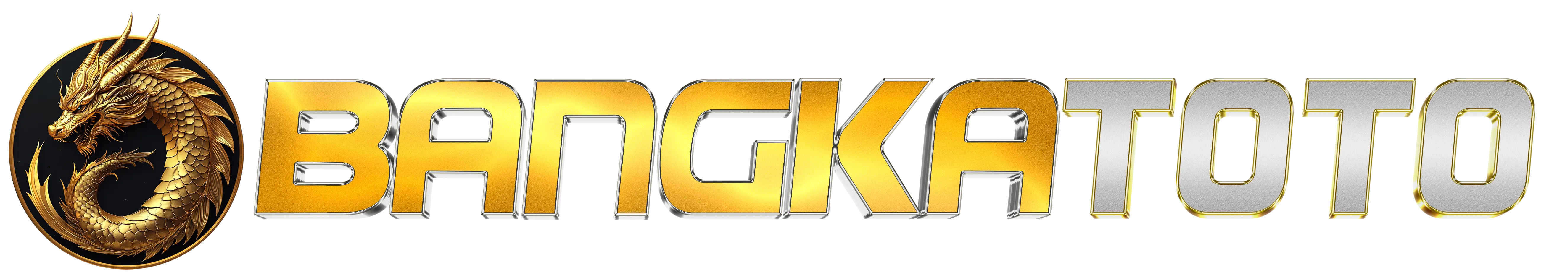 BANGKATOTO
